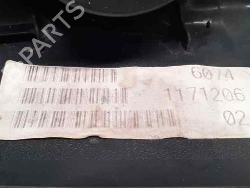 Hand brake MINI MINI (R50, R53) One | BP12263191I18 