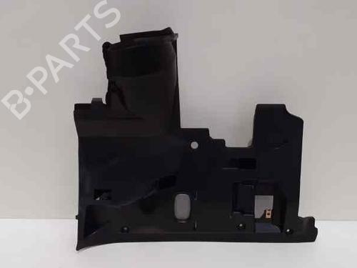 Dashboard MERCEDES-BENZ E-CLASS (W211) E 240 (211.061) | BP5764540C46 