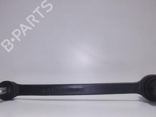 Querlenker links hinten MERCEDES-BENZ S-CLASS (W220, V220)  | BP7270975M14 