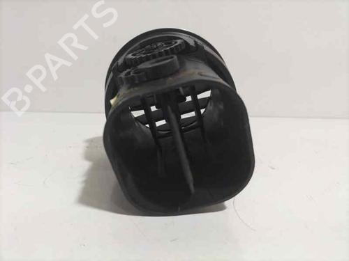 Luftventilen AUDI TT (8N3) 1.8 T | BP16334245I21 