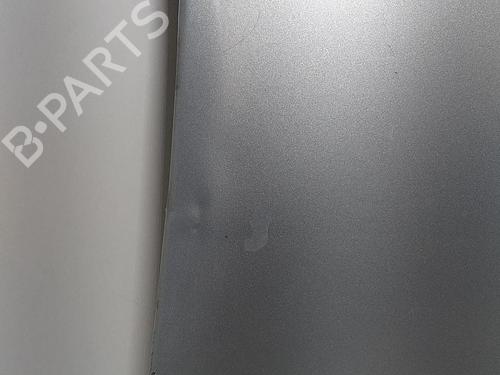 Left front fenders RENAULT MASTER II Van (FD) 2.5 dCi | BP10084619C41 
