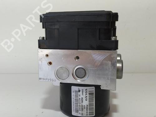 ABS pump VOLVO XC60 I SUV (156) 2.4 D | BP15583659M43 