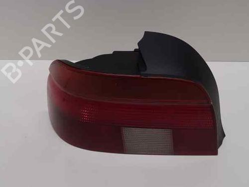 Left taillight BMW 5 (E39) 523 i | BP5761397C34 