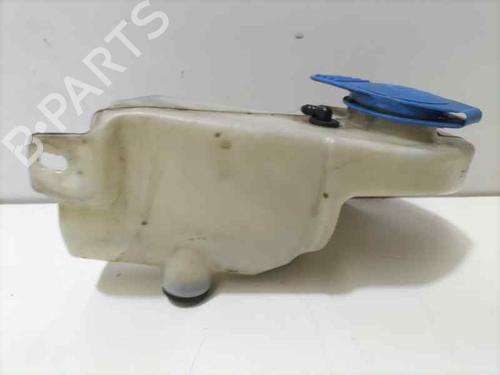 Windscreen washer tank AUDI A4 B6 (8E2) 2.5 TDI | BP17198423C113 