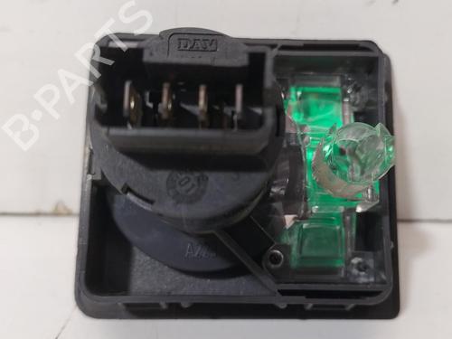 Headlight switch PEUGEOT BOXER Van (230L)  | BP15830456I24 
