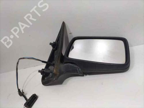 Right mirror SEAT IBIZA II (6K1)  | BP16887518C27 
