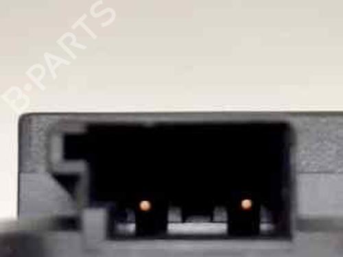 Electronic sensor MERCEDES-BENZ S-CLASS (W220)  | BP5950812M84 