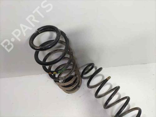 Shock absorber spring SEAT IBIZA III (6L1) 1.9 TDI | BP17522051C152 
