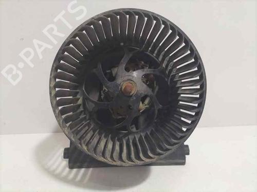 Varmeblæser AUDI TT (8N3) 1.8 T | BP16322594M62 
