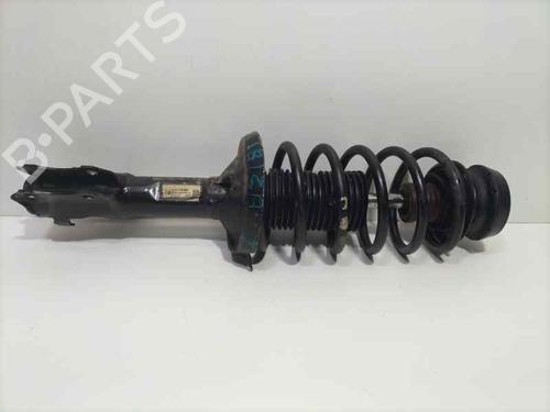 Used Left front shock absorber SEAT IBIZA II (6K1) [1993-2002]  16887531