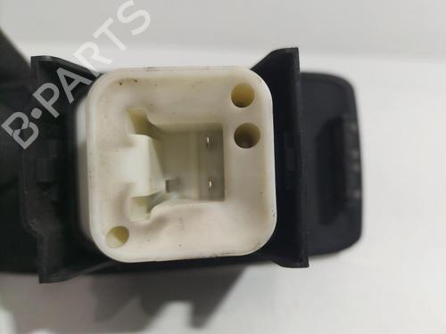 Left rear window switch MITSUBISHI PAJERO II (V3_W) 3.2 DiD 4WD | BP17617079I29 