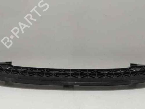 Reforço do pára-choques frente PEUGEOT 206 Hatchback (2A/C) [1998-2012]  16943526