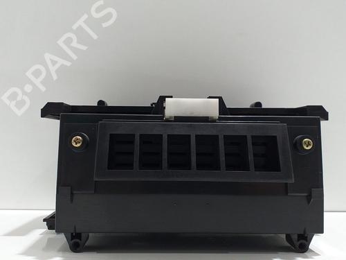 Glove box NISSAN X-TRAIL I (T30)  | BP10372700C95 