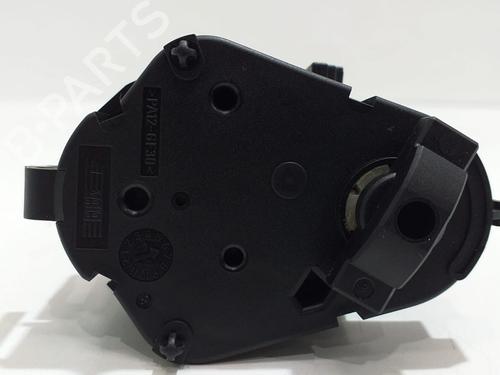 Electronic module BMW 6 (E63) 630 i | BP10238568M83 