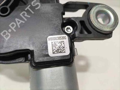 Rear wiper motor SEAT LEON (5F1) 1.6 TDI | BP17140393M102 