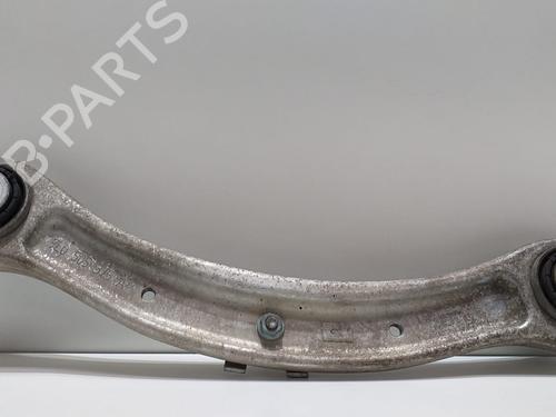 Right rear suspension arm VW TOUAREG (7LA, 7L6, 7L7) 3.0 V6 TDI | BP7872294M15 