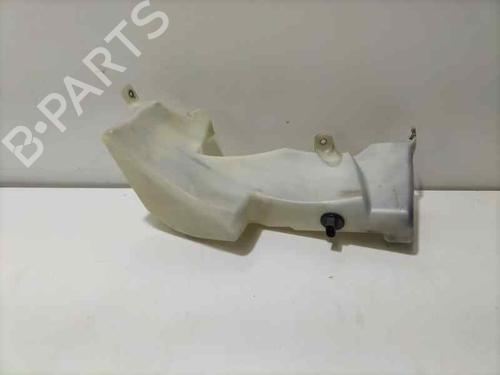 Windscreen washer tank AUDI A4 B6 (8E2) 2.5 TDI | BP17834836C113 