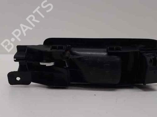Front right interior door handle VW BORA I (1J2)  | BP5761889I14 