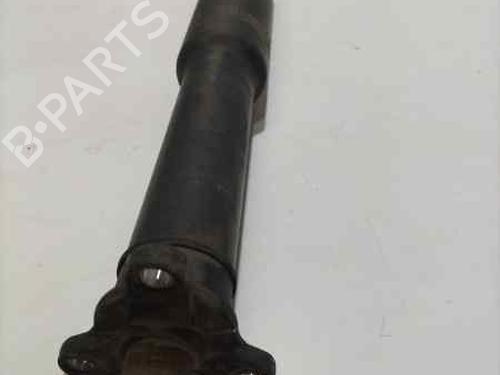 Driveshaft MERCEDES-BENZ E-CLASS (W211)  | BP17242387M37 