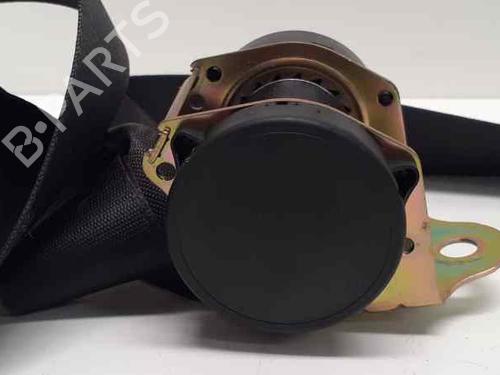 Rear left seatbelt MINI MINI (R50, R53) One | BP6613601I29 