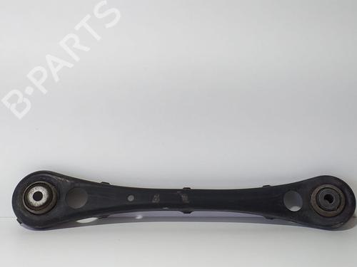 Used Right rear suspension arm AUDI A6 Allroad C6 (4FH) 3.0 TDI quattro (233 hp) 13376205