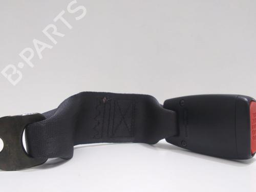 Rear right seatbelt SUZUKI GRAND VITARA I (FT, HT) 2.0 HDI 110 16V 4x4 (SQ420D, TD83V) | BP7227955I28 