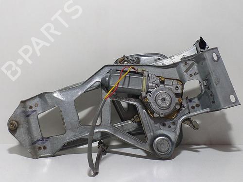 Rear right window mechanism FORD USA MUSTANG Coupe (C) [1993-2004]  15593090