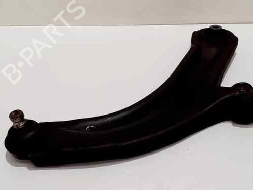 Right front suspension arm RENAULT CLIO III (BR0/1, CR0/1)  | BP6242546M13 