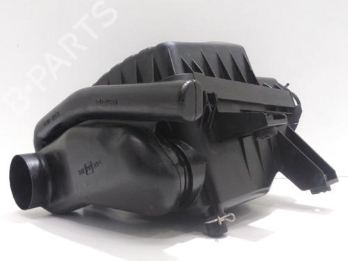 Air filter box SUZUKI GRAND VITARA I (FT, HT) 2.0 HDI 110 16V 4x4 (SQ420D, TD83V) | BP13964259M87 