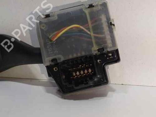 Steering column stalk FORD FOCUS II (DA_, HCP, DP)  | BP17081819I23 
