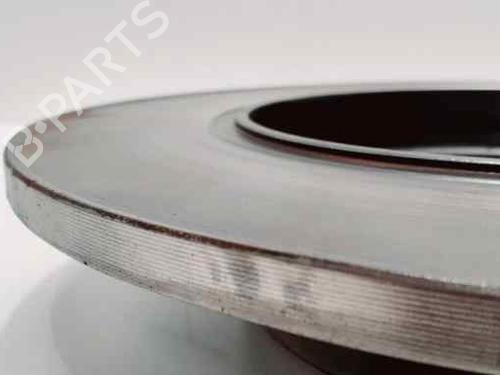 Other MERCEDES-BENZ CLK (C209)  | BP13963688O1 