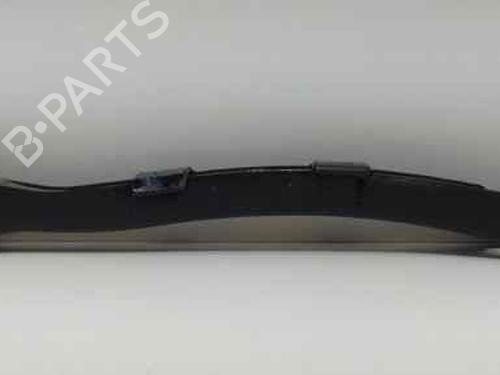 Højre bagtil bærearm MERCEDES-BENZ E-CLASS (W211) E 270 CDI (211.016) | BP18325905M15