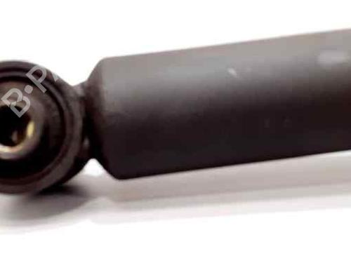 Left rear shock absorber BMW X5 (E53) 3.0 d | BP5867914M18 