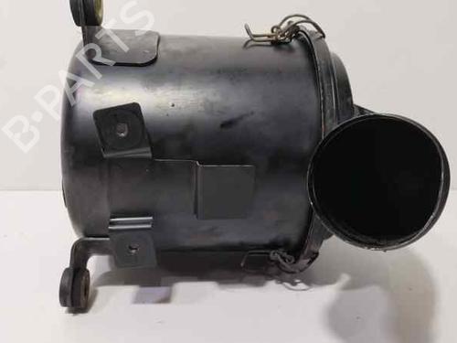 Air filter box FORD MAVERICK (UDS, UNS) 2.7 TD | BP17614735M87 