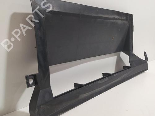 Grille SUZUKI GRAND VITARA I Open Off-Road Vehicle (GT)  | BP16052587C40 