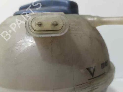 Expansion tank VW POLO III (6N1)  | BP18326150C120 