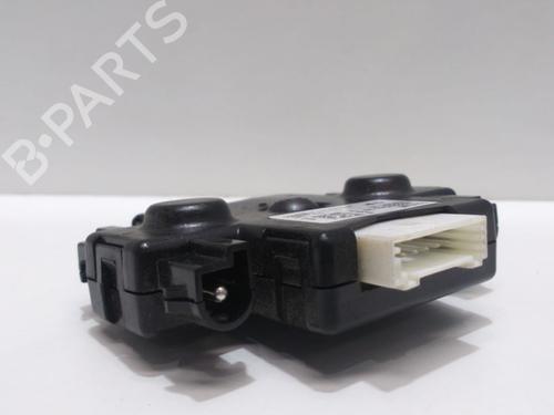 Electronic module BMW 3 Touring (F31) 318 d | BP7168665M83 