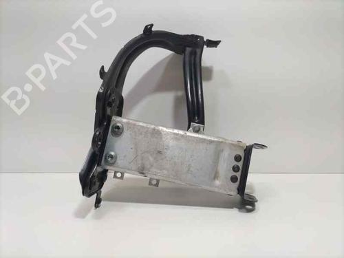 Other MERCEDES-BENZ E-CLASS (W211) E 320 CDI (211.026) | BP18325912O1 