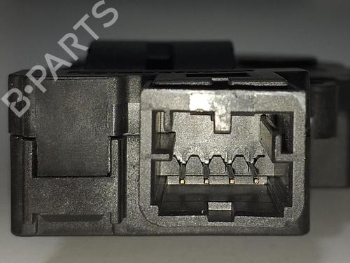 Electronic module BMW 4 Gran Coupe (F36) 420 d | BP10238692M83 