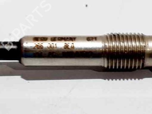 Other VW GOLF V (1K1)  | BP13963891O1 