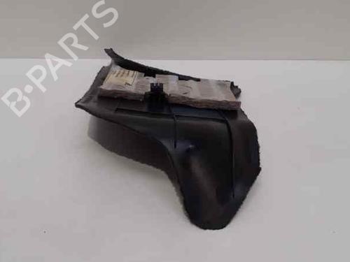 Other MERCEDES-BENZ E-CLASS (W211) E 240 (211.061) | BP13963437O1 