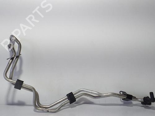 Used Pipe LAND ROVER RANGE ROVER SPORT II (L494) 3.0 SDV6 4x4 (306 hp) 14516163