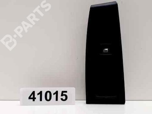 right-rear-window-switch-bmw-2-active-tourer-f45-218-d-920810702-2013-2014-2015-2016-2017-2018-2019-2020-2021-5762752 main image