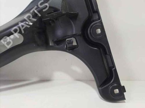 Other BMW 5 (E60) 520 d | BP20106853O1 