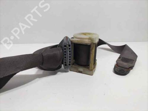 Rear left seatbelt LAND ROVER RANGE ROVER II (P38A) 4.6 4x4 | BP16975658I29 