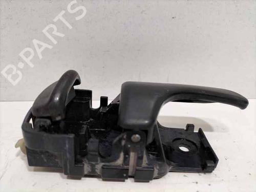 Front right interior door handle FORD MAVERICK (UDS, UNS) 2.7 TD | BP17573564I14 