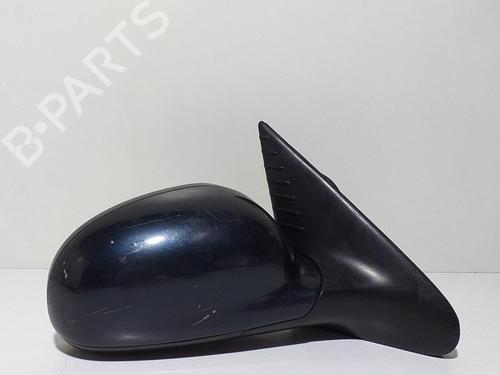 Used Right mirror PEUGEOT 406 (8B) [1995-2005]  10962316