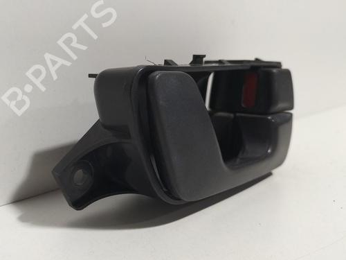 Front right interior door handle MITSUBISHI PAJERO III (V7_W, V6_W) 3.2 Di-D (V68W) | BP16065334I14 