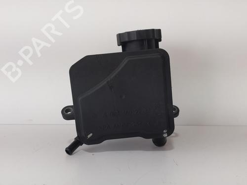 Used Power steering reservoir MERCEDES-BENZ R-CLASS (W251, V251) [2005-2017]  15659479