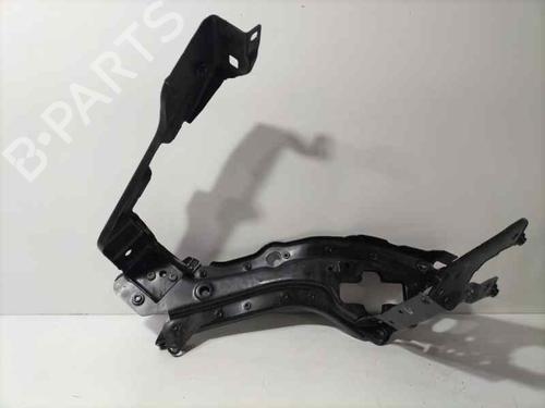 Used Right headlight support MERCEDES-BENZ E-CLASS (W211) [2002-2009]  17209392